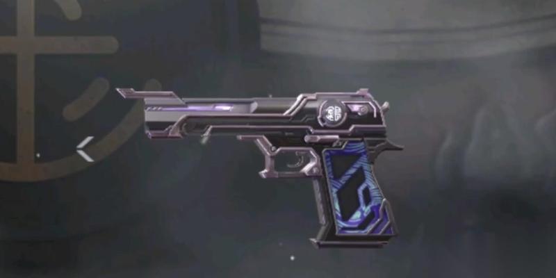 穿越火线中鹰角色的性能怎么 鹰角色的优缺点是什么