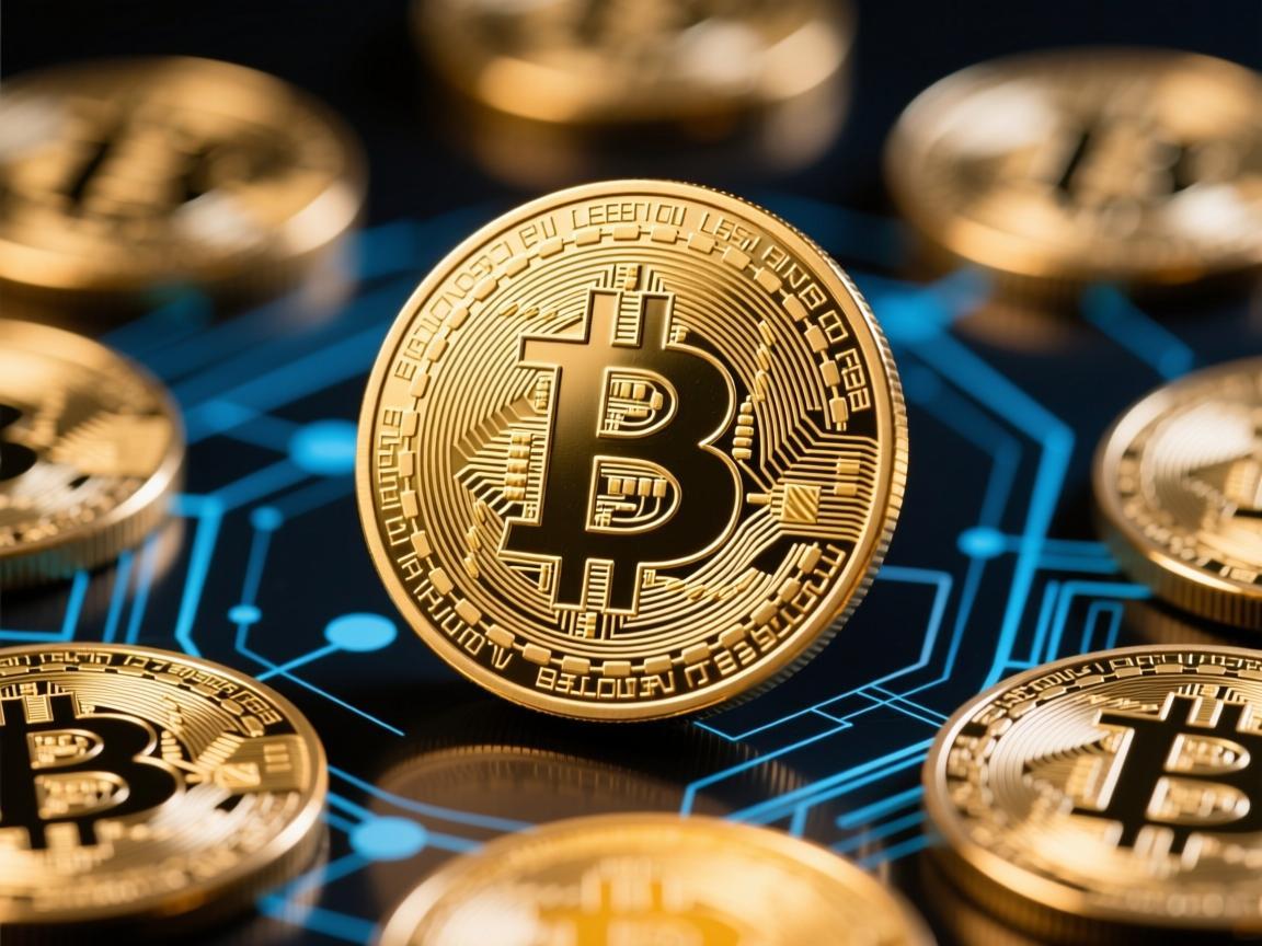 MON币上市时间全解析，投资者最关心的三大问题