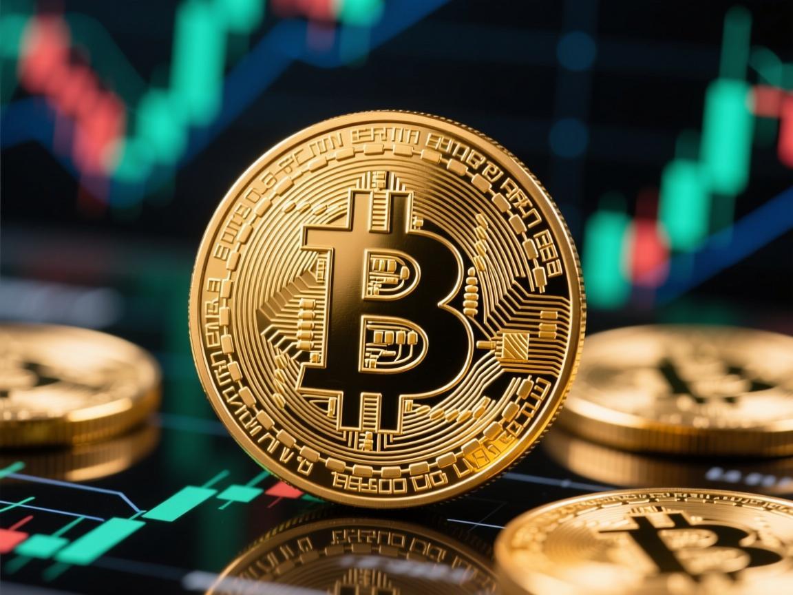 Bybit的比特币有价值吗？从平台属性与资产特性双重视角解析