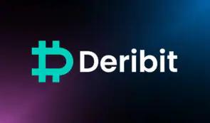 Deribit 为交易者推出自动 VIP 费用系统