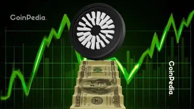 Mantle Price 有望复苏，Bybit 活动和 ZBT Launchpool 点燃新一轮乐观情绪