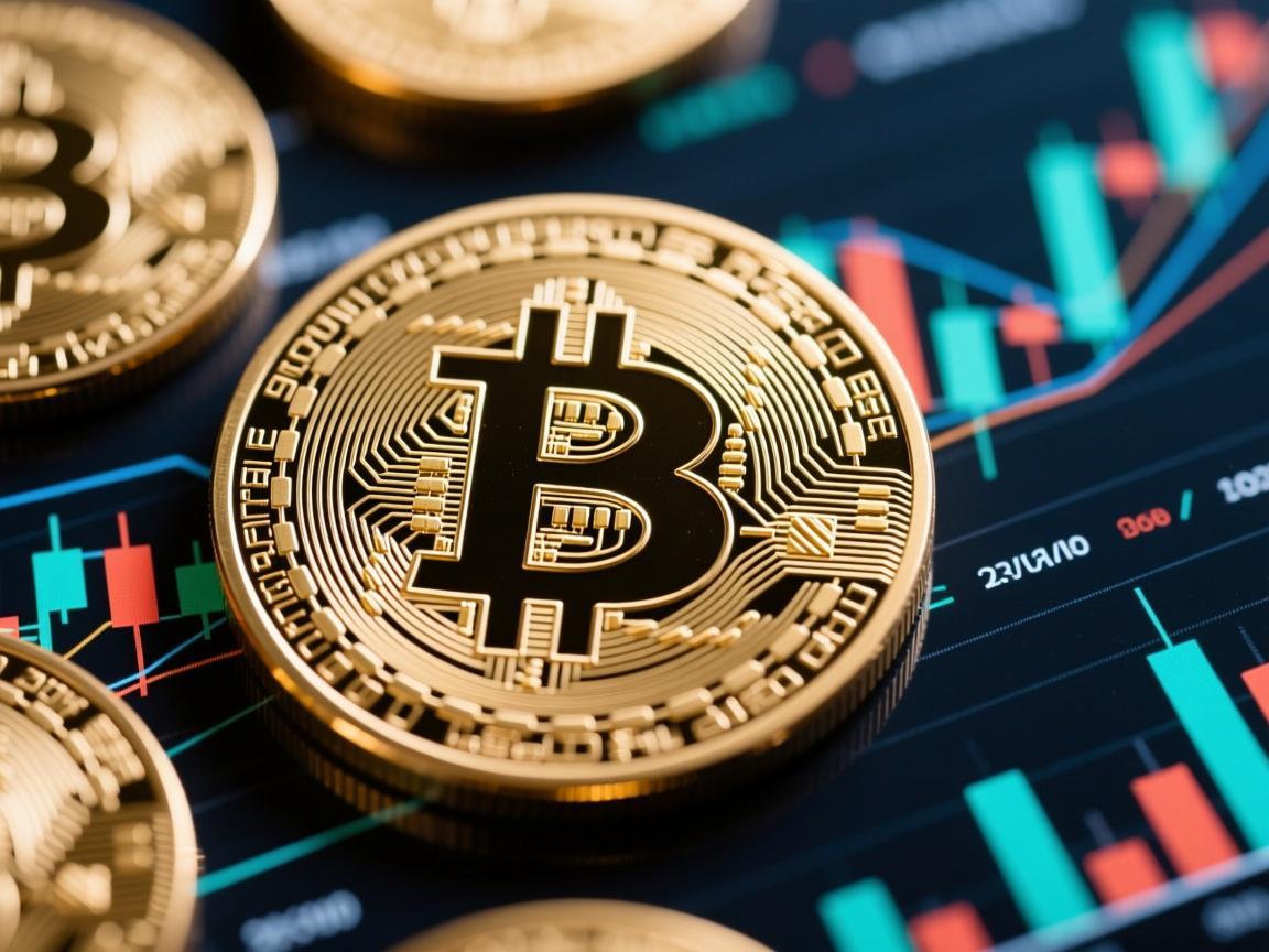 MON币未来还有希望吗？从市场现实与项目潜力看机遇与挑战