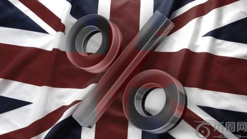 英国税务机关加大对加密货币逃税打击力度，发出65,000封追税信函