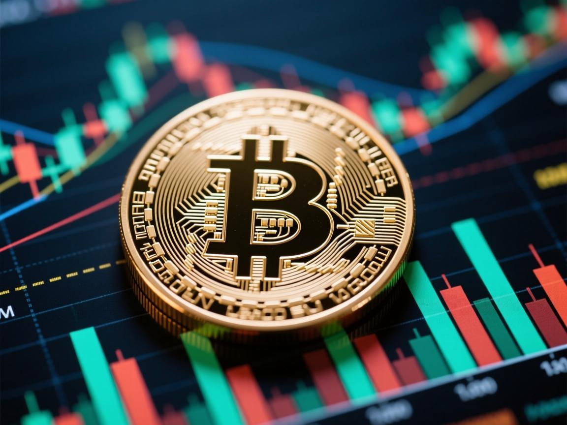 MON币能到1000吗？从现实逻辑与市场规律看可能性