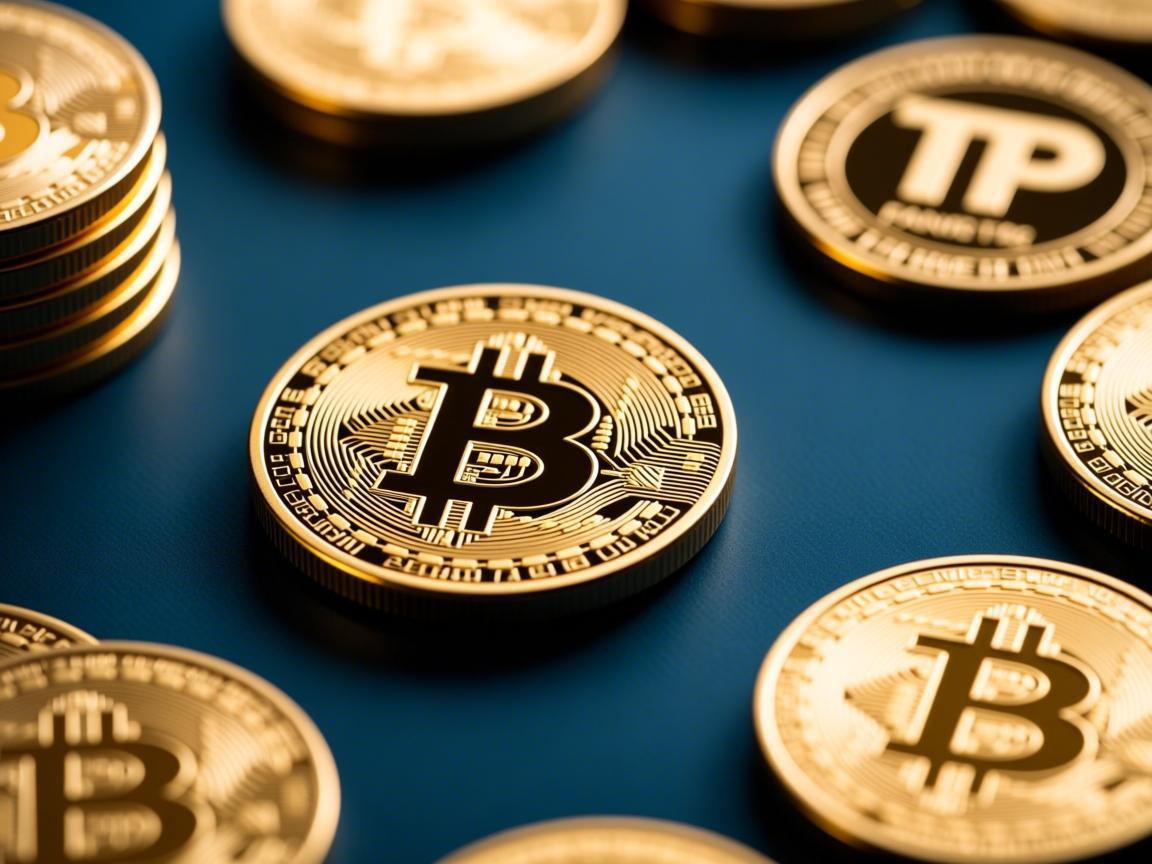 FANTC币怎么转到TP钱包？详细步骤与注意事项解析