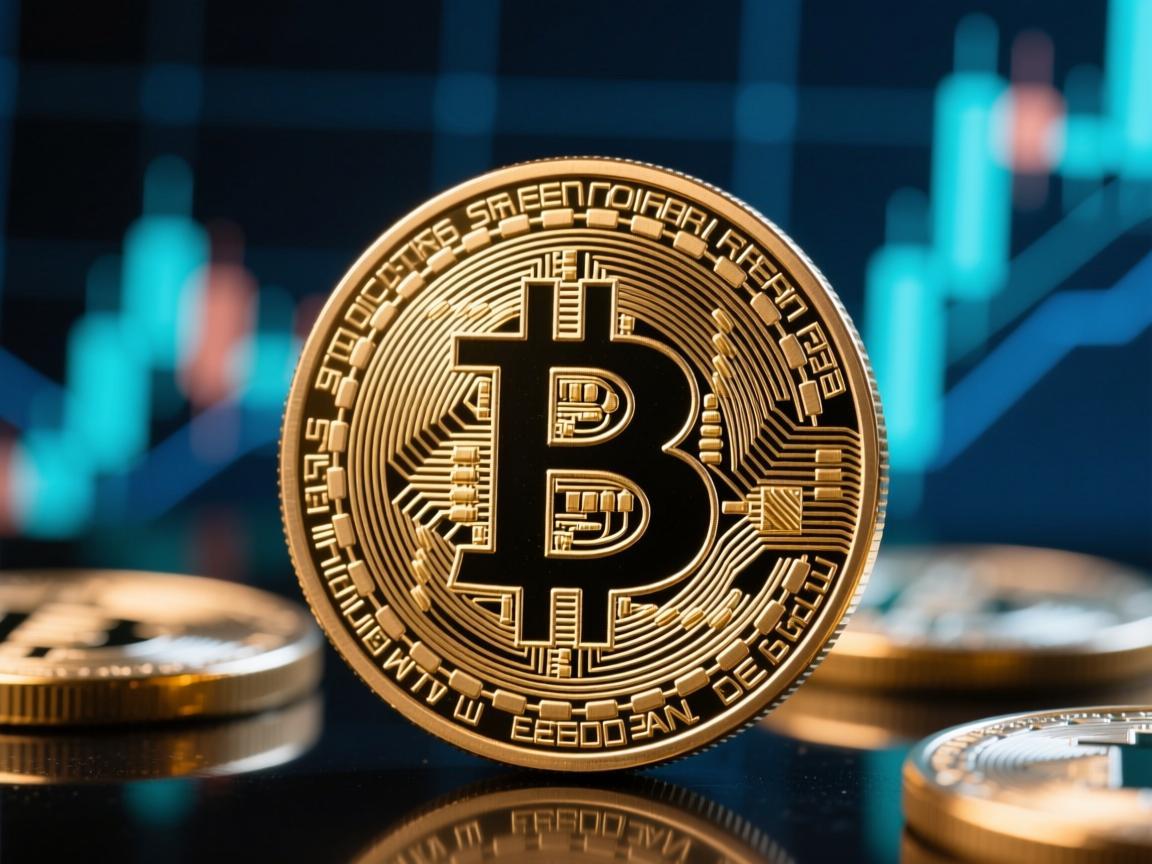 探索与MON币同类型的加密货币，生态驱动的实用型代币