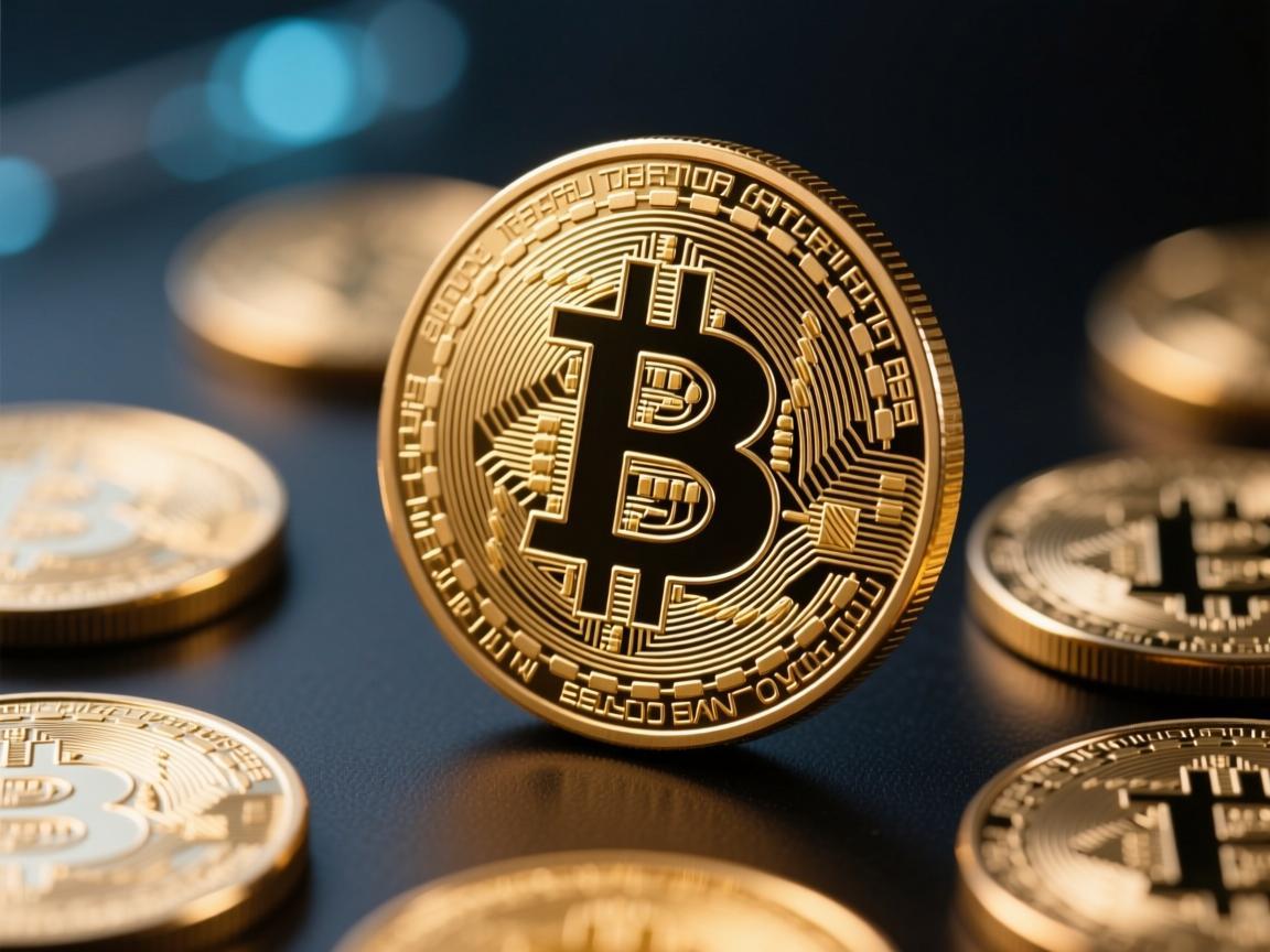 MON币能做什么？一文读懂其核心价值与应用场景