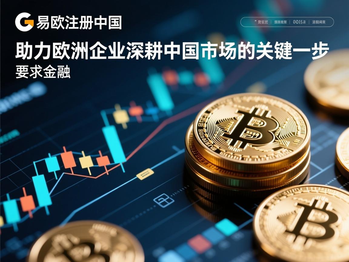 易欧注册中国，助力欧洲企业深耕中国市场的关键一步