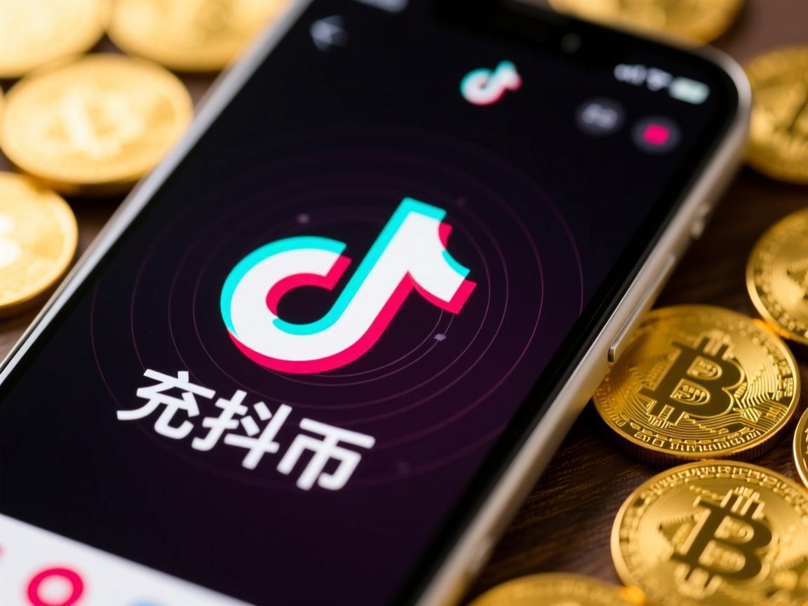 安卓抖音充值抖币苹果能用吗？跨平台充值与使用全解析