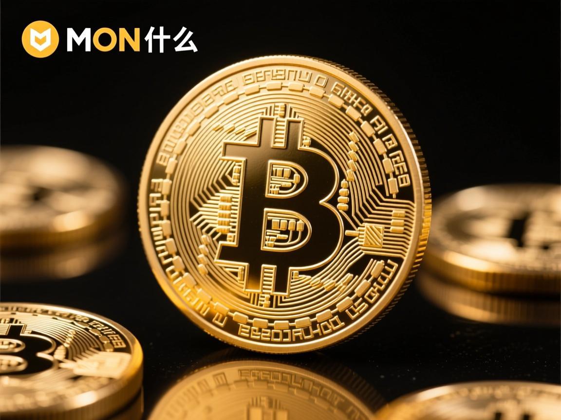 MON出的什么币？一文读懂MonaCoin的核心价值与生态定位