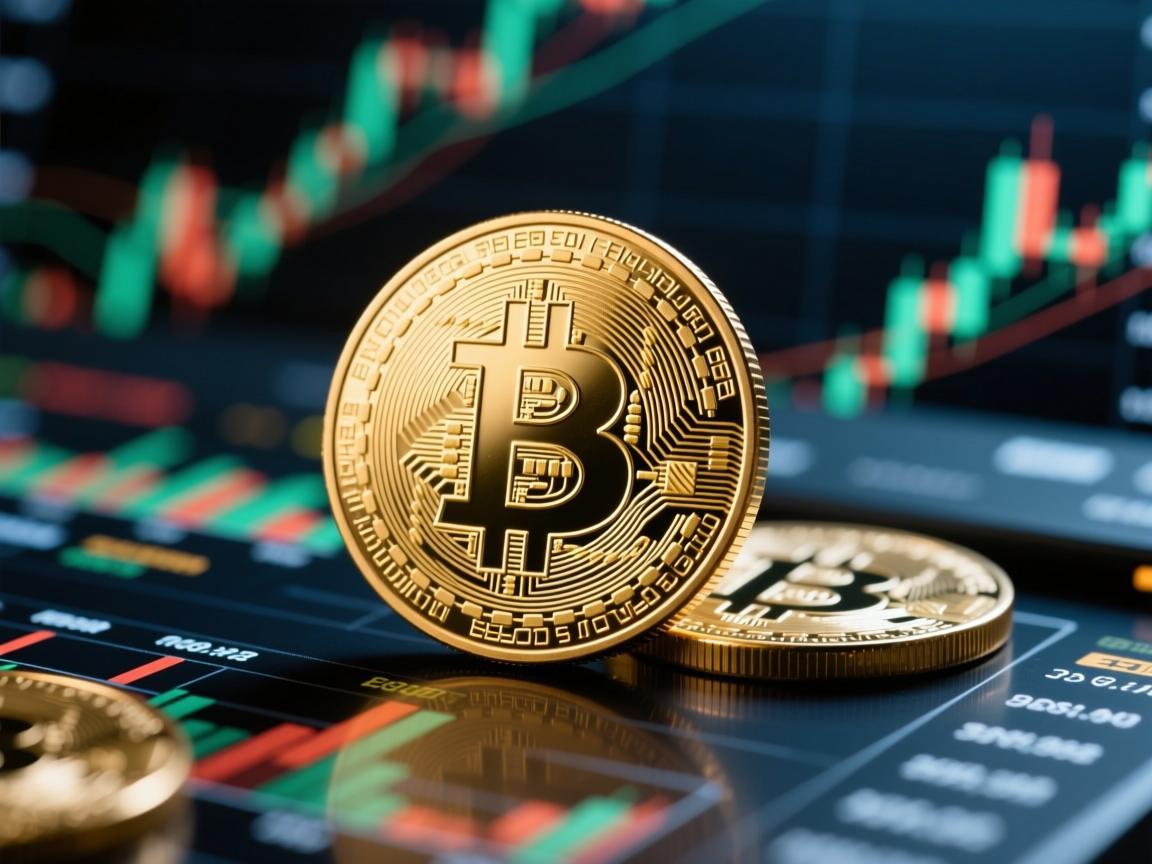 EOS币行情最新价格，短期震荡中寻支撑，长期生态布局引关注