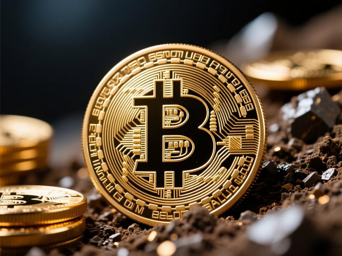 MON币矿工费多少？影响因素与实用指南