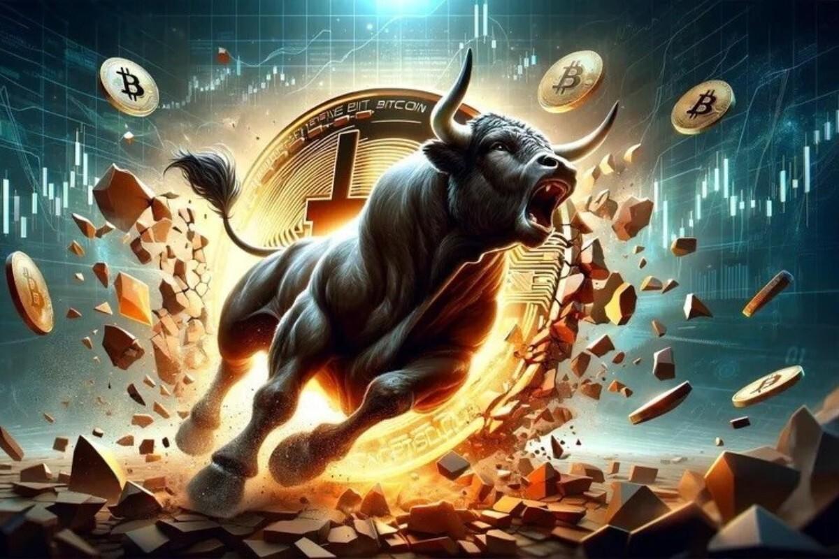 加密货币市场预测：比特币（BTC）无望突破10万美元？XRP崩盘止步，柴犬（SHIB）有望回吐0.00001美元