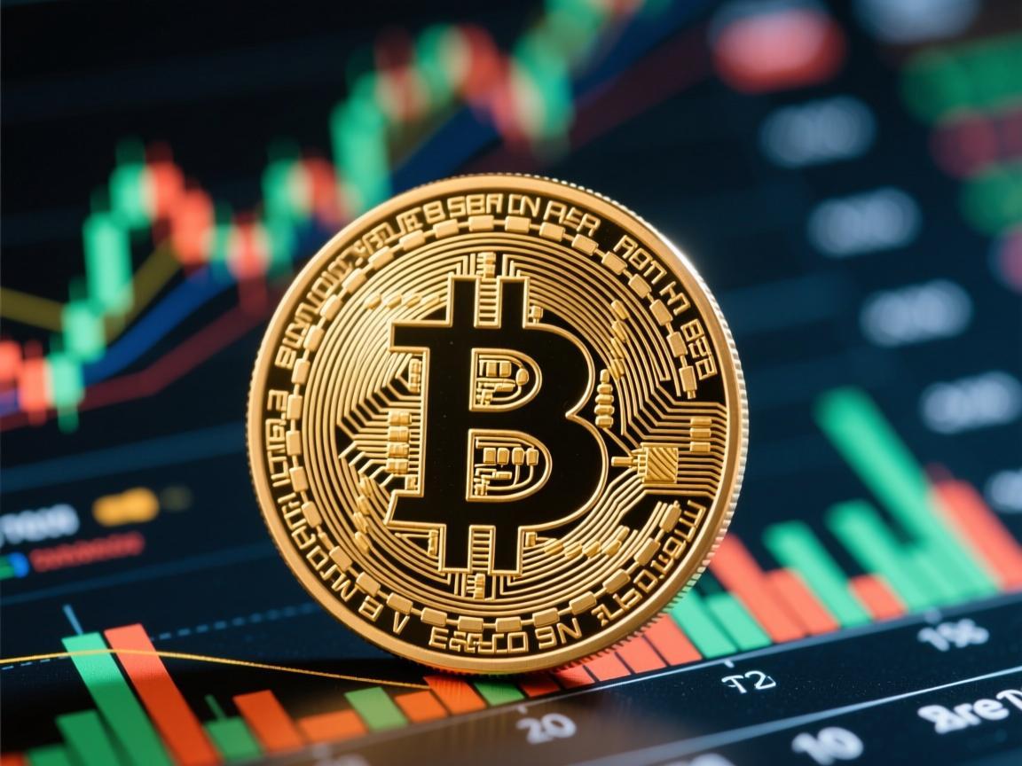 MON币今日行情历史，波动中的价值探索