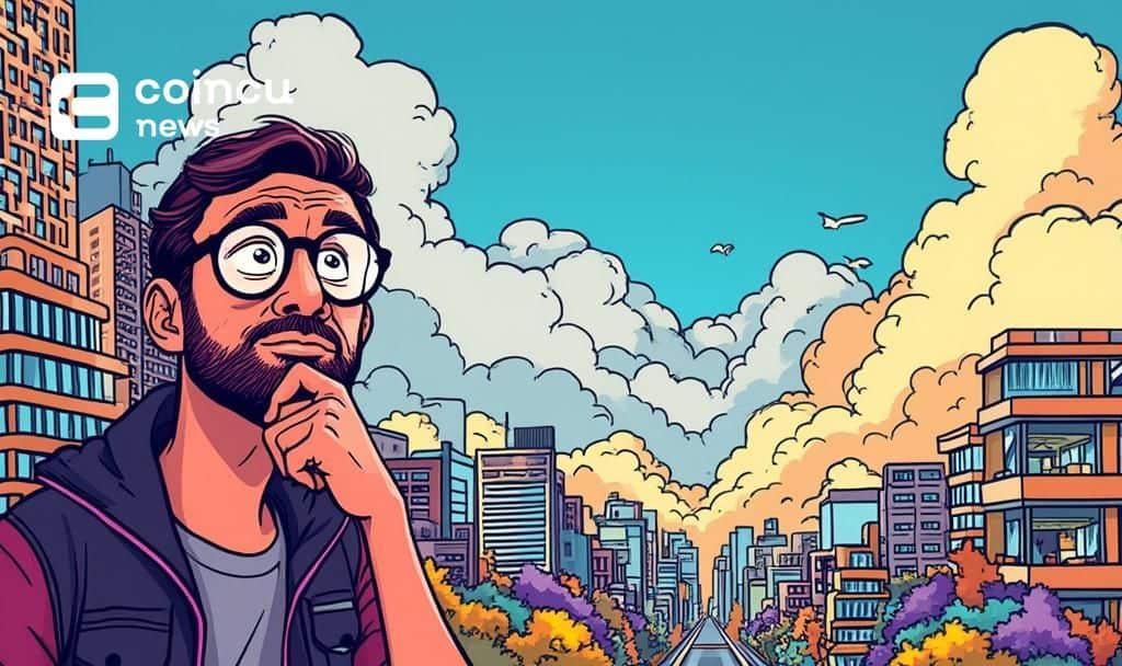 Mt. Gox 受托人将比特币还款期限延长至 2025 年