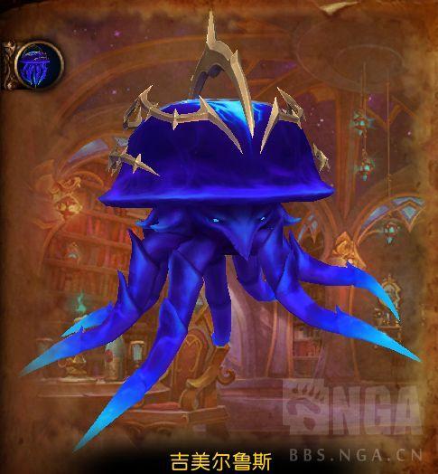 魔兽世界12.0魔导师平台老三怎么打