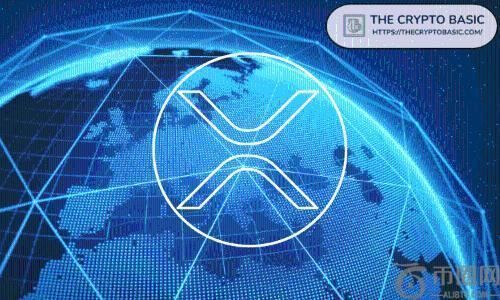 物联网设备每日亿级交易或推动XRP价格飙升至500美元