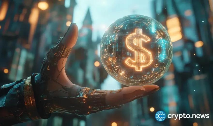 稳定币市场正迎来多元化繁荣 | 观点