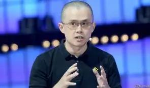 黑客利用Memecoin炒作，赵长鹏呼吁用户保持警惕