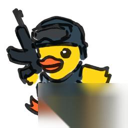 逃离鸭科夫全成就介绍