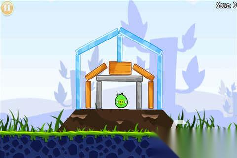 经典的古早画风游戏有哪些 受欢迎的古早画风游戏合集2025