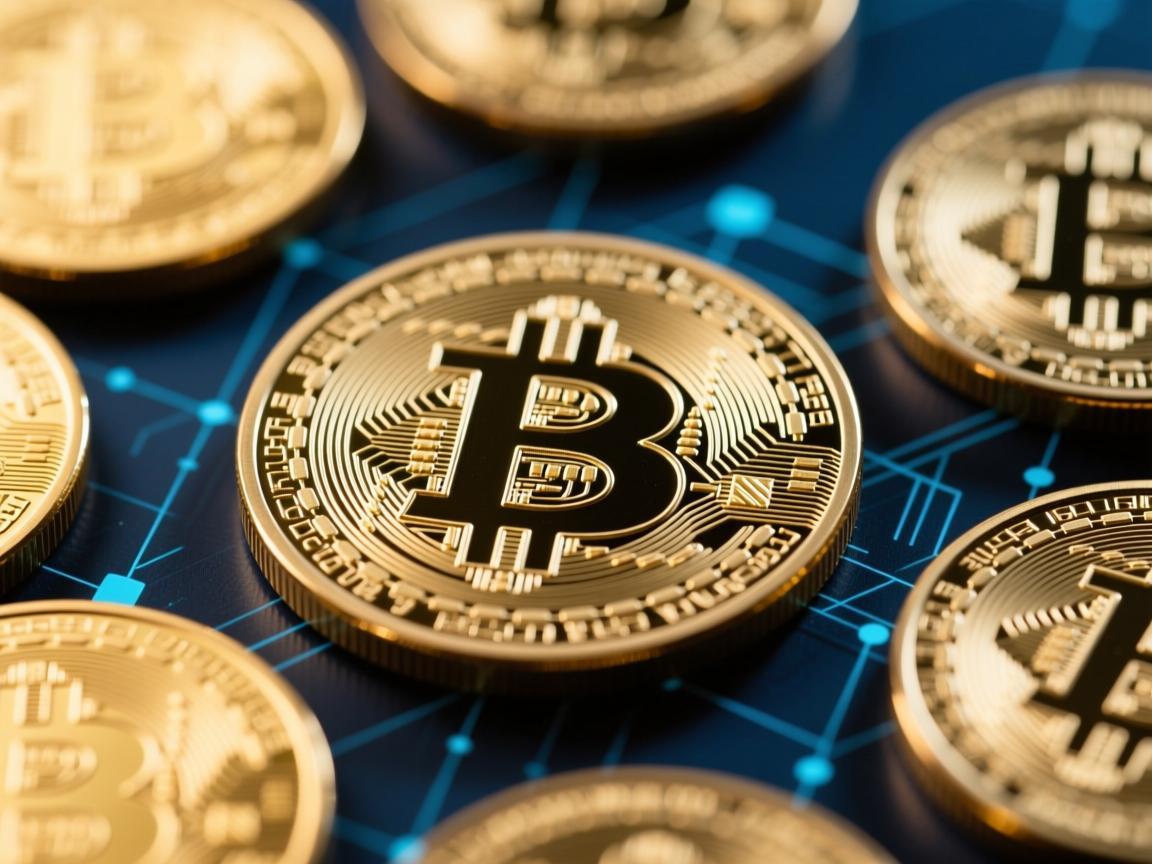 Weex币入手时机，理性看待波动，聚焦长期价值