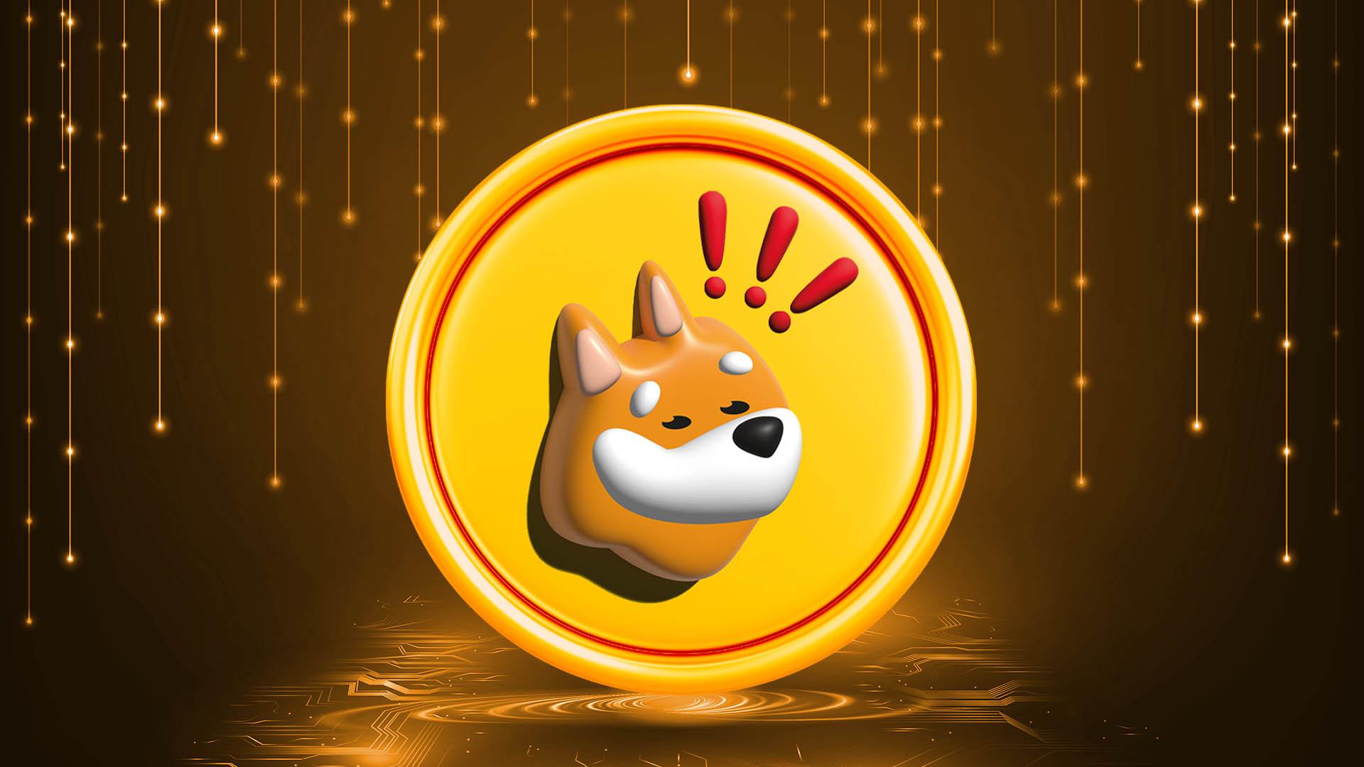 BONK币的经济模型如何？总量和分配机制是怎样设计的？