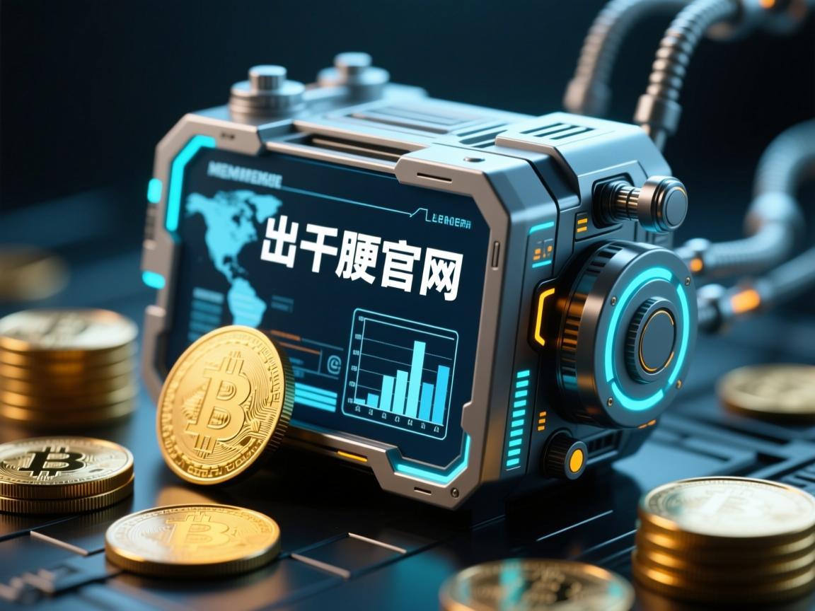 凹梗MEME官网，互联网迷因文化的创意聚集地