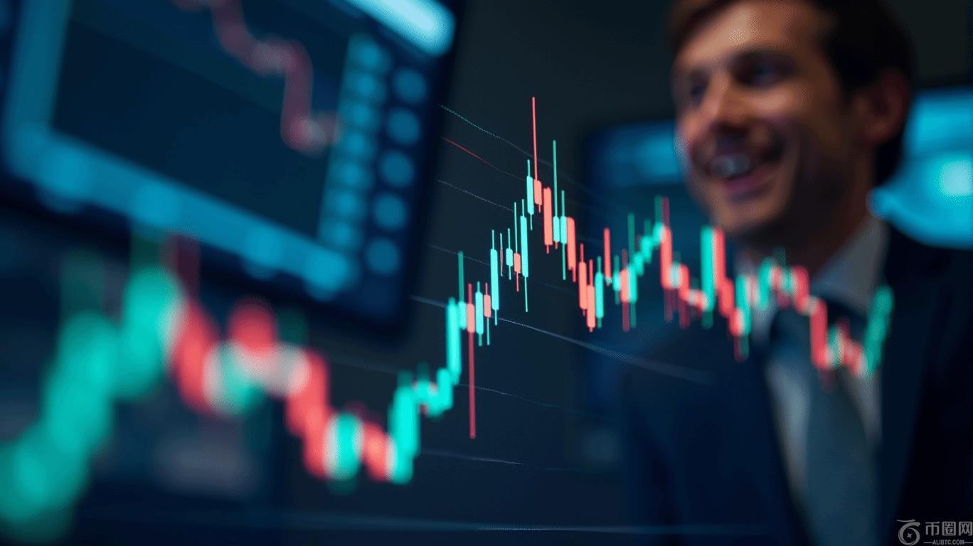 比特币的战略配置：机构采用的案例