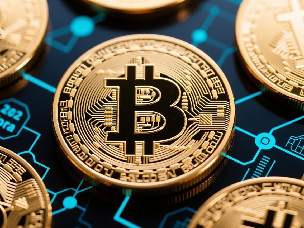 Zora是什么币？探索去中心化创作生态的原生代币