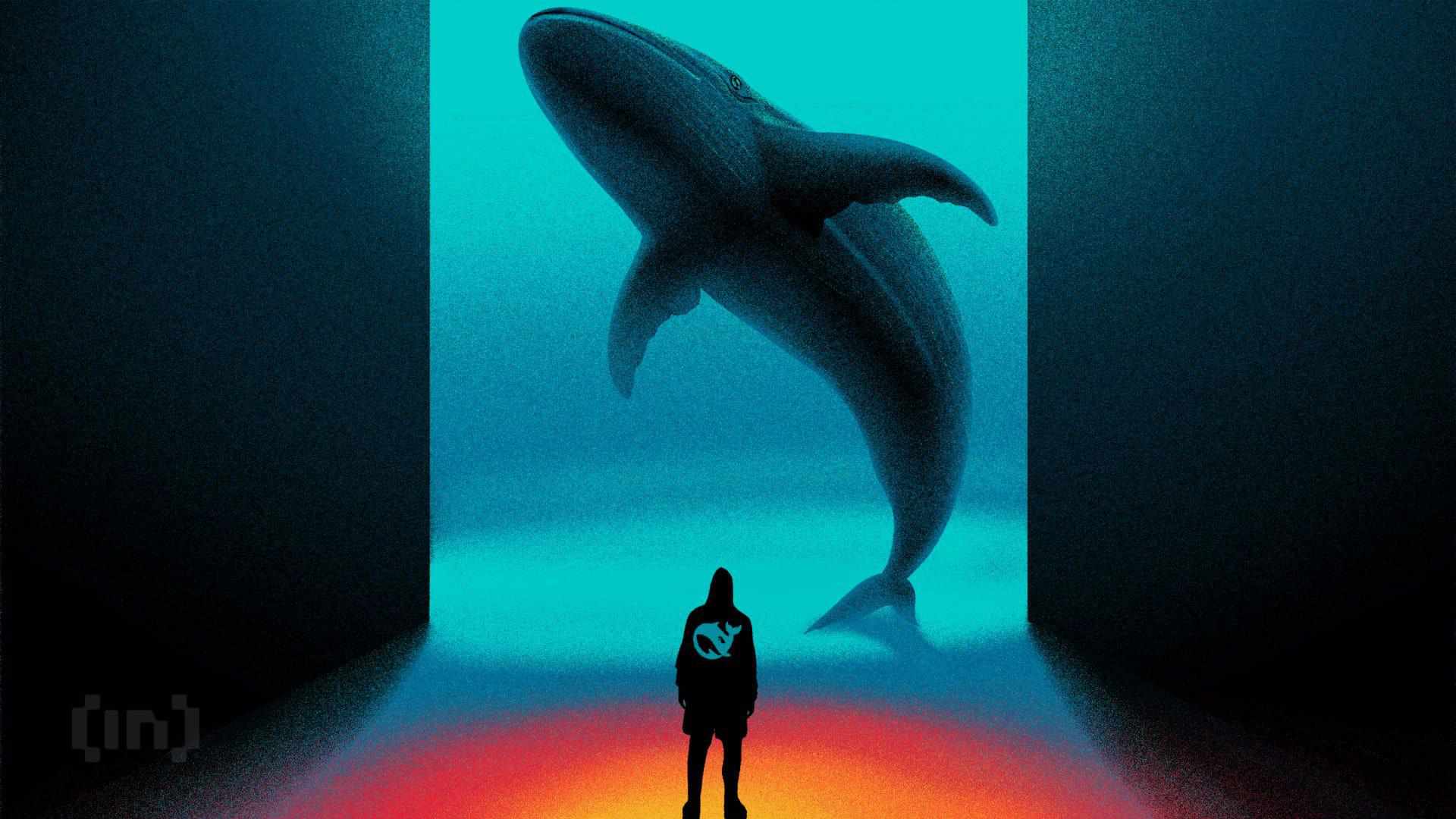 DeepSeek AI 仅需简单提示即可在 3 天内返还 30% 的加密货币利润