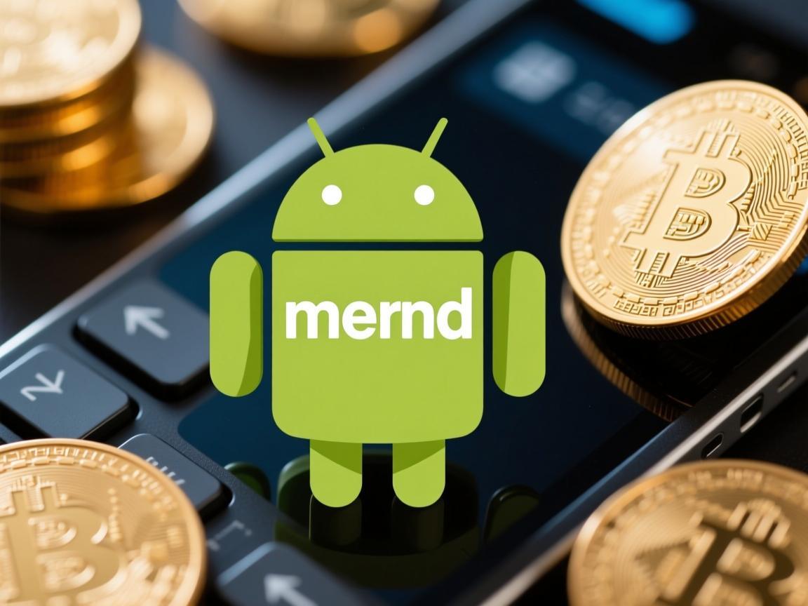 安卓meme在哪里下载？安全渠道与趣味指南