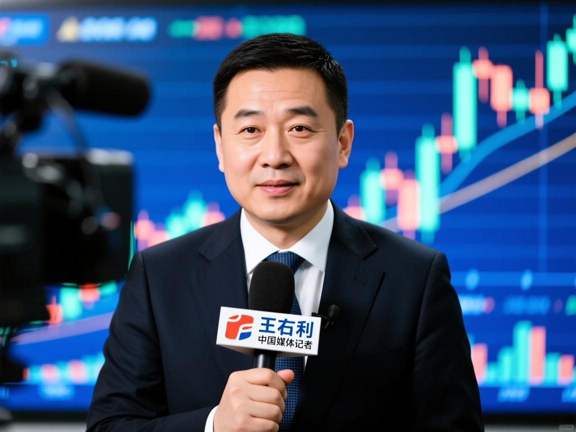 王永利 中国媒体记者