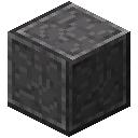 我的世界诡厄巫法高岭石装饰方块合成表大全