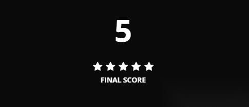 忍龙4 获FinalWeapon满分评价:经典系列强势重生!