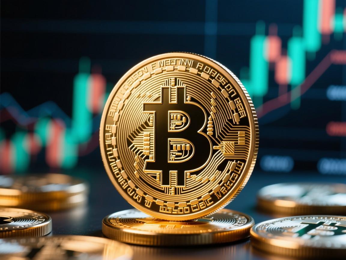 MON币巅峰市值，一场加密狂欢与价值反思