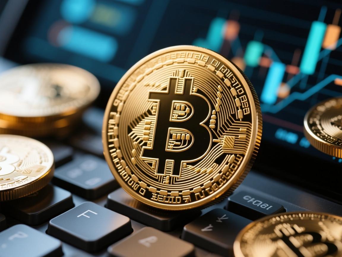 FF币有价值吗 理性看待其投资属性与现实风险