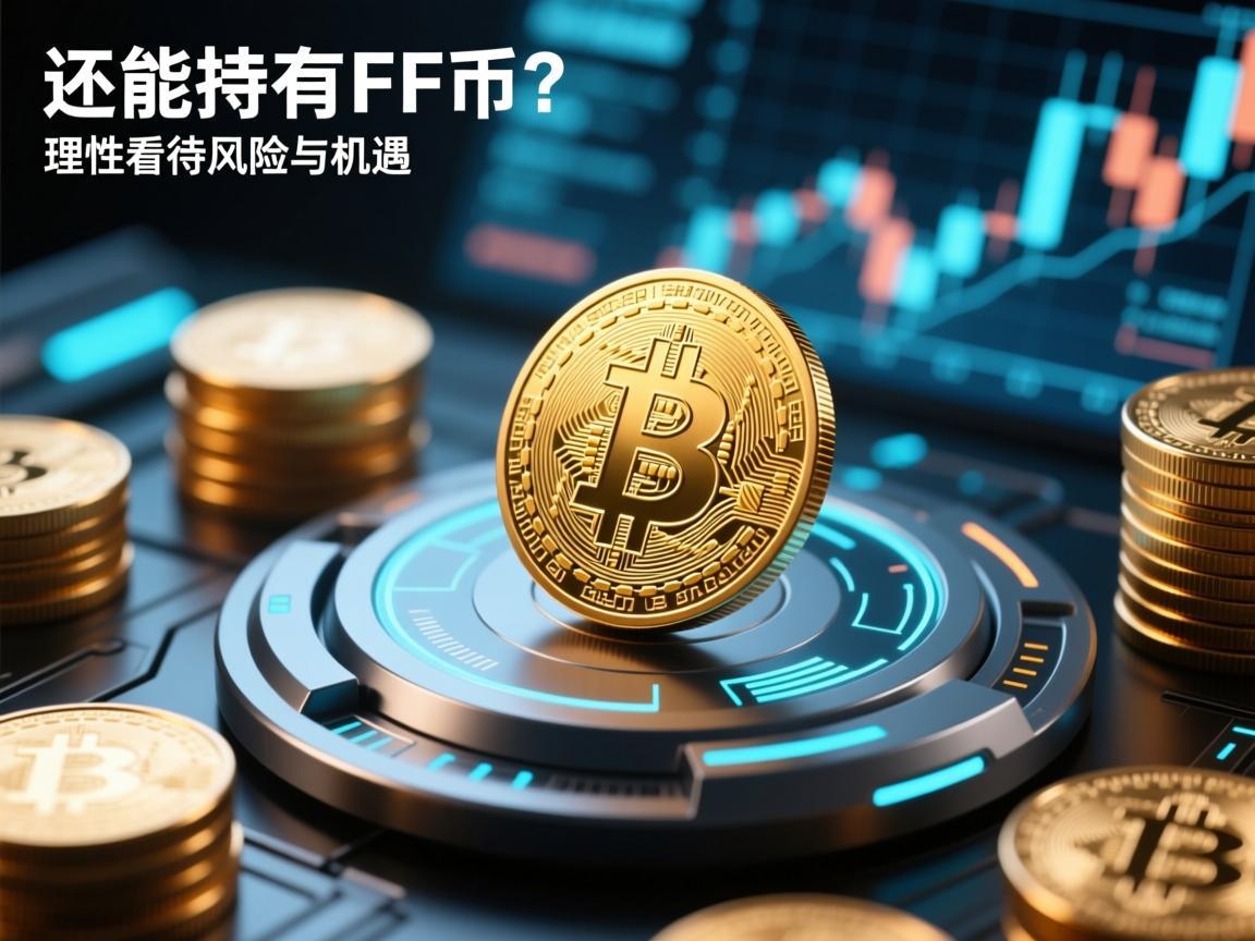 还能持有FF币吗 理性看待风险与机遇