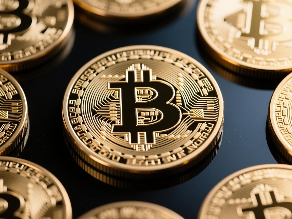 MON啥币 一文带你了解这个新兴加密货币