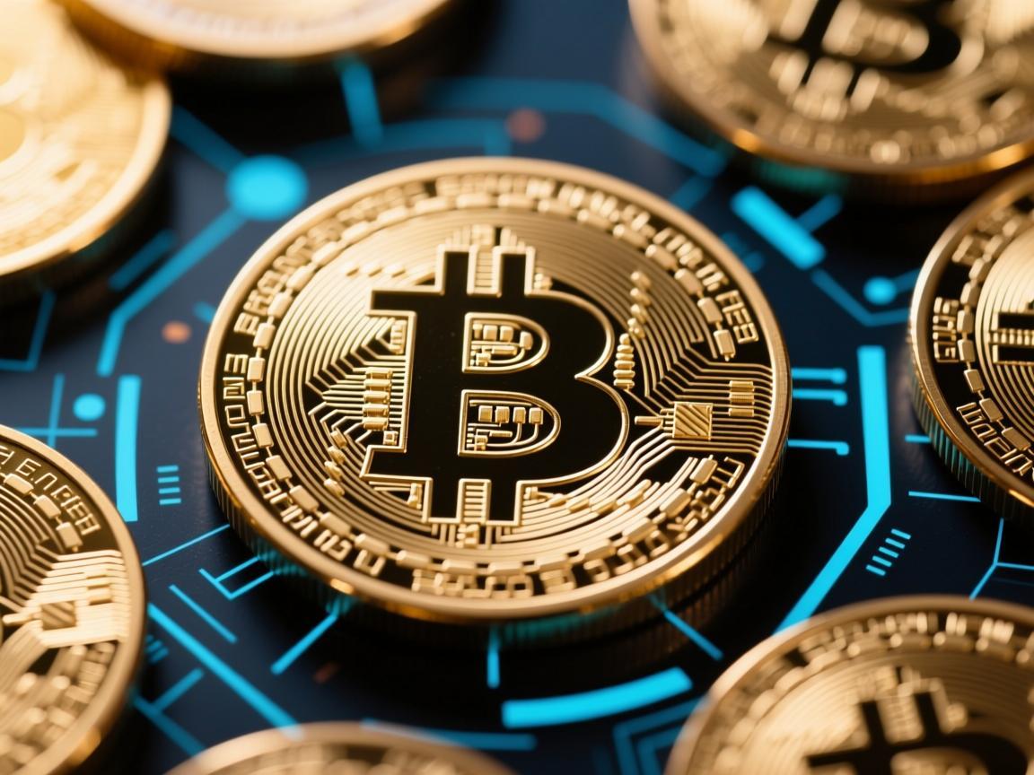 MON币是什么币 一文读懂其定位与价值