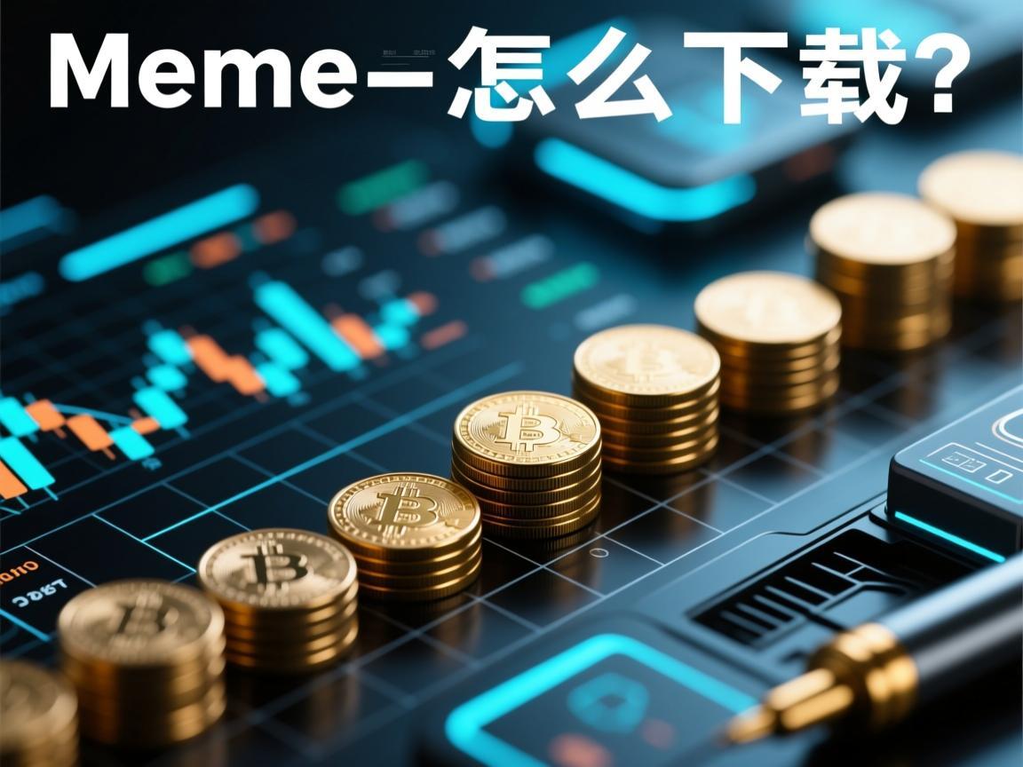 meme序列怎么下载 详细指南与注意事项