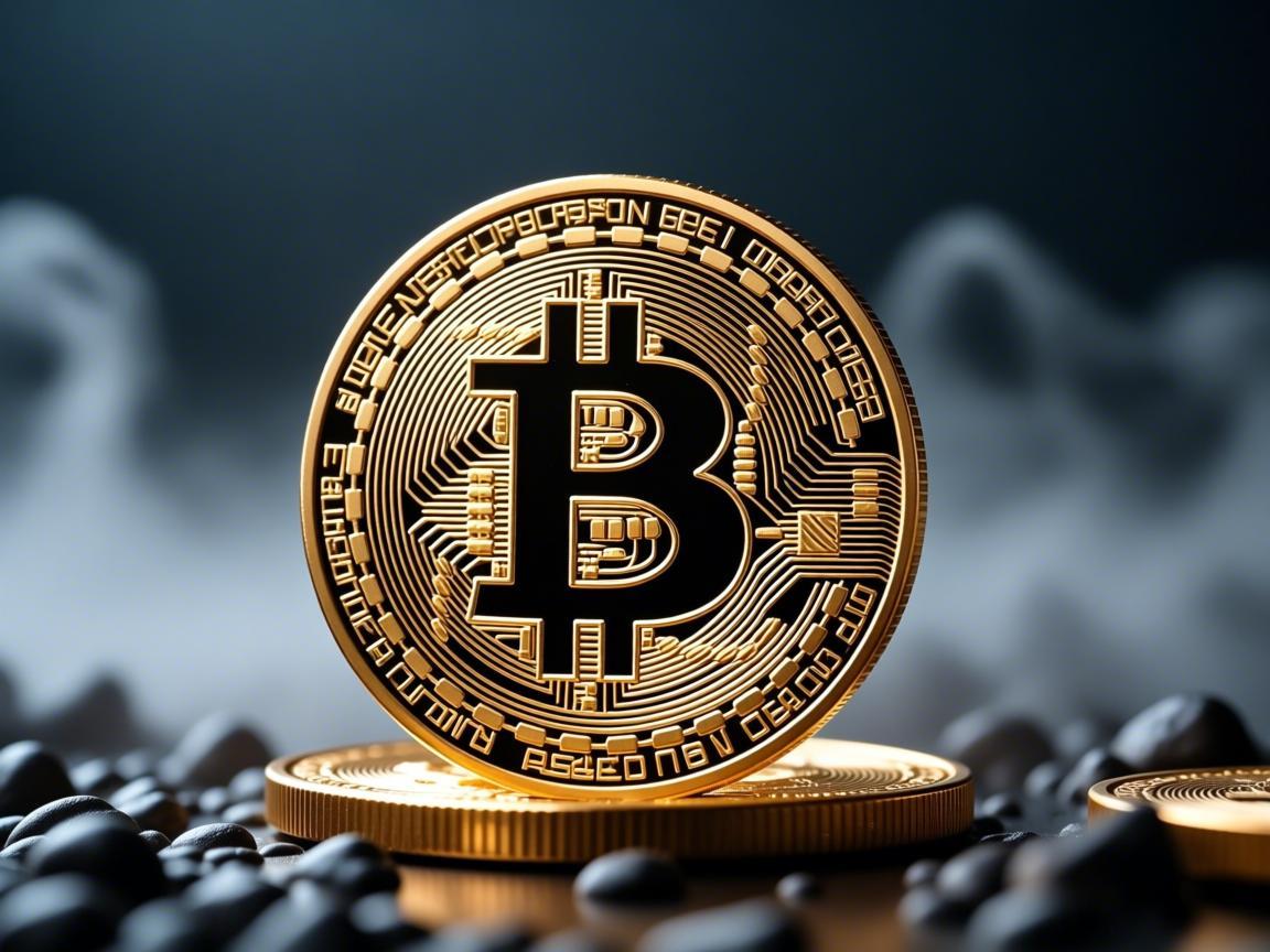 MON土狗币，迷雾中的狂热与警示