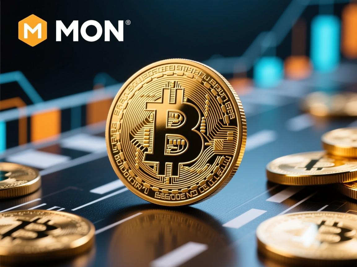 MON币融资，新赛道上的机遇与隐忧