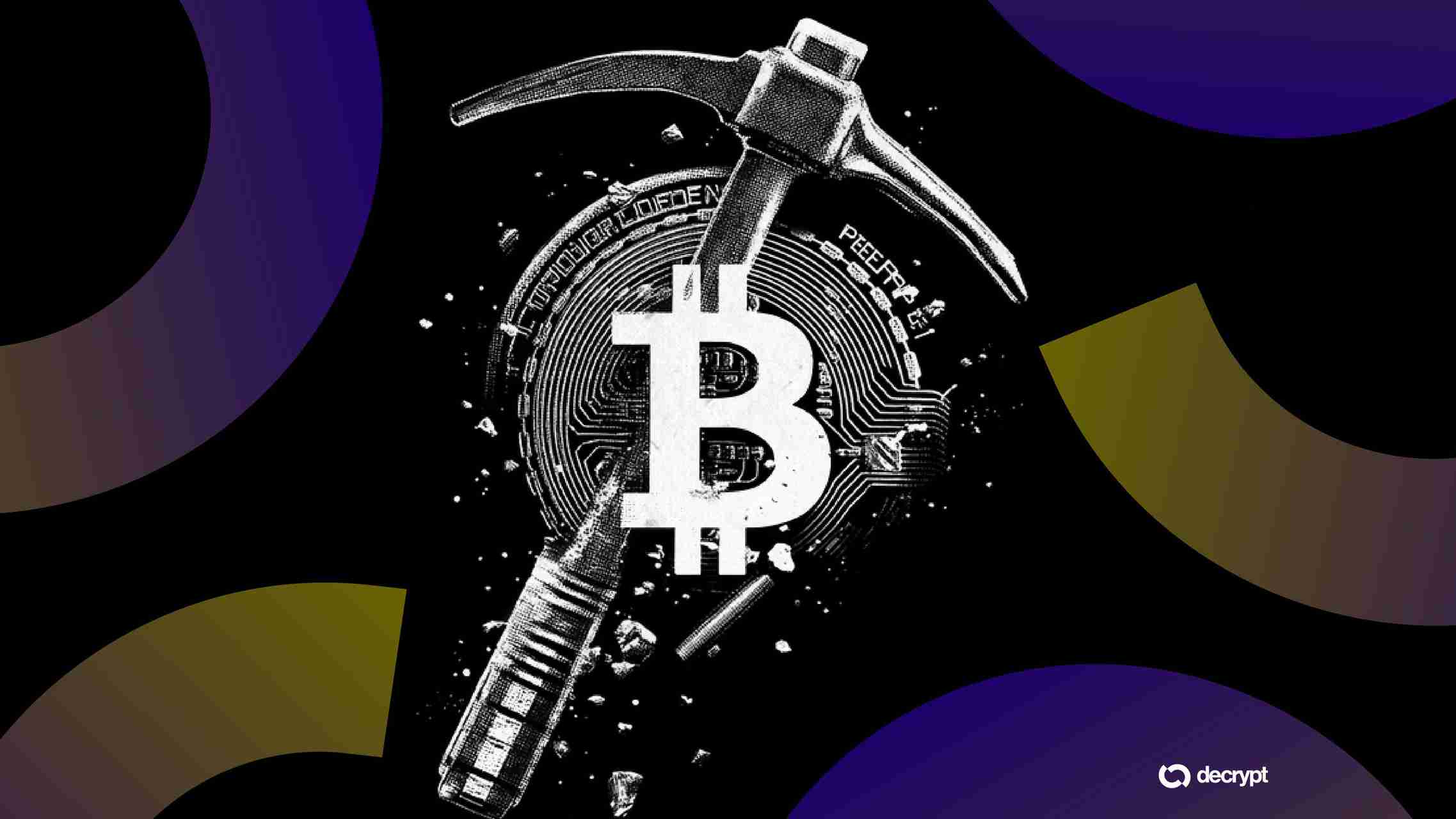 不列颠哥伦比亚省计划禁止比特币和其他加密货币挖矿