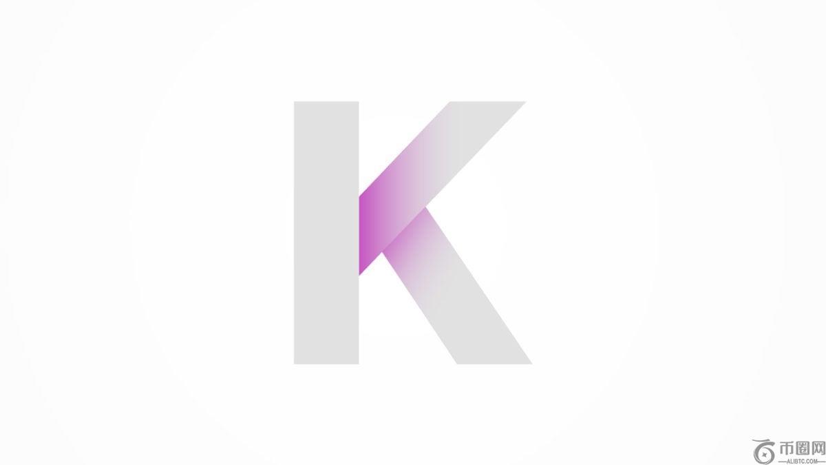 Kadena 逐渐停止运营，KDA 代币下跌 60%