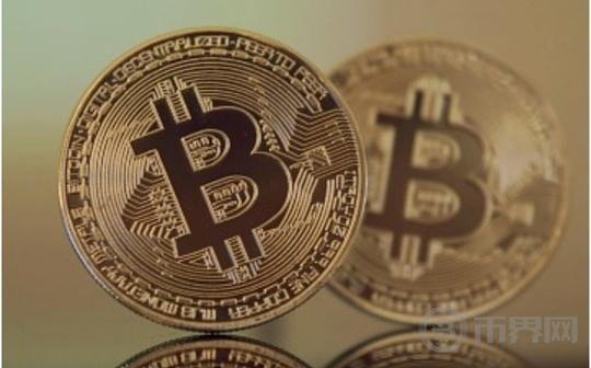 比特币巨鲸转向华尔街：超30亿美元通过ETF回流传统金融体系