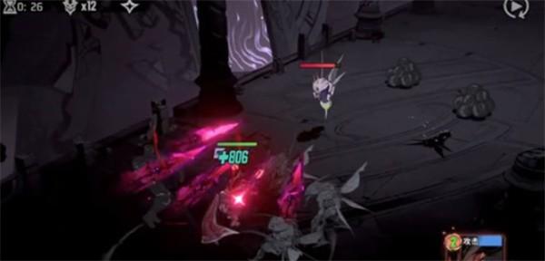 漫威秘法狂潮奇异博士阵容搭配攻略