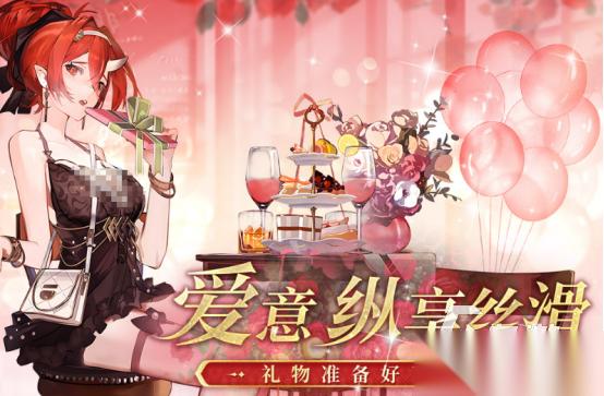 推荐一款回合制网游 2025好玩的回合制网游大全