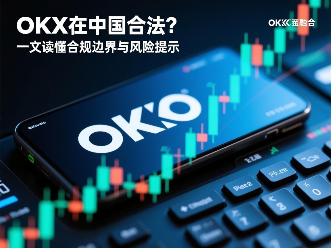 OKX在中国合法吗 一文读懂合规边界与风险提示