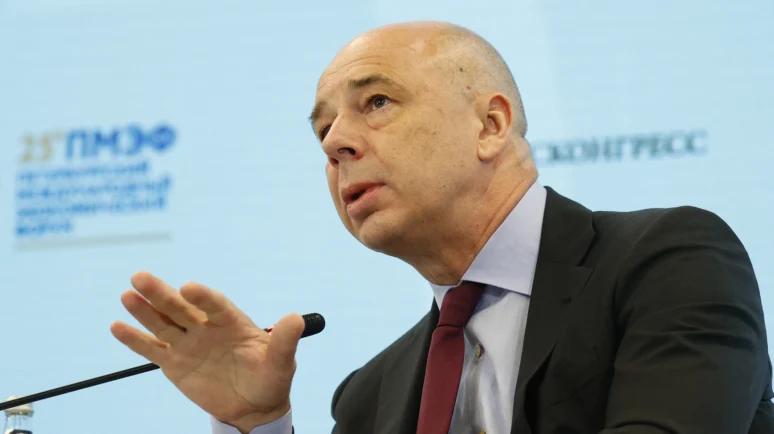 俄罗斯财政部批准加密货币合法化，因 SWIFT 限制而转向使用加密货币进行贸易